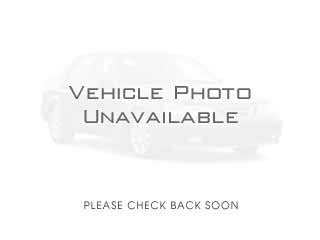 2027 Hyundai Palisade 